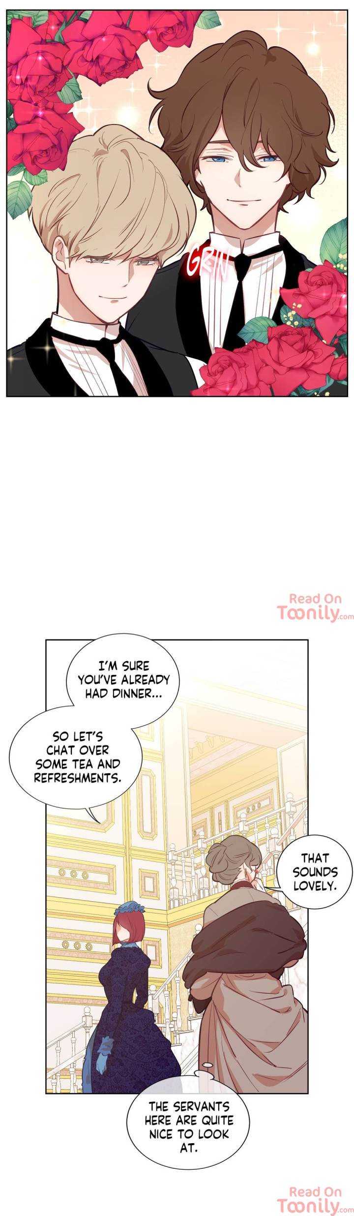 Page 11 of Chapter 11