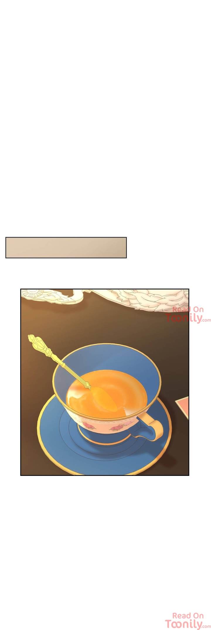 Page 12 of Chapter 11