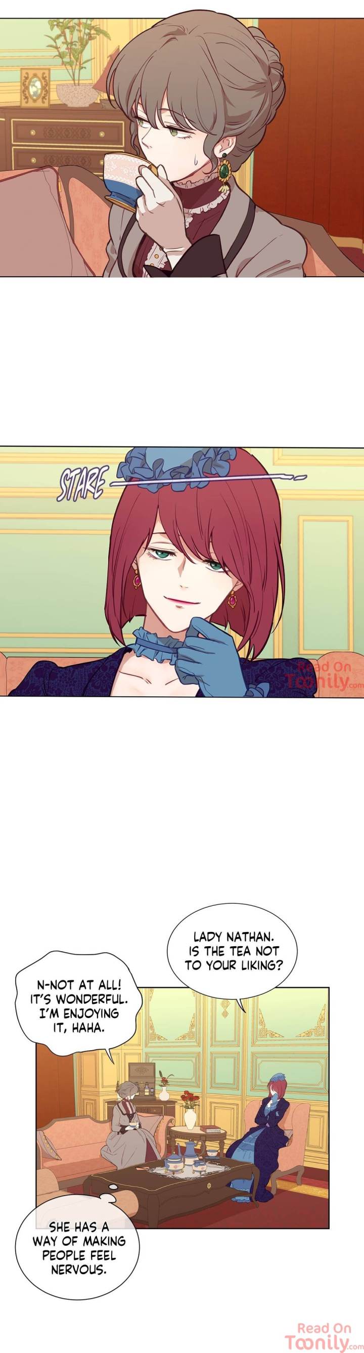 Page 13 of Chapter 11