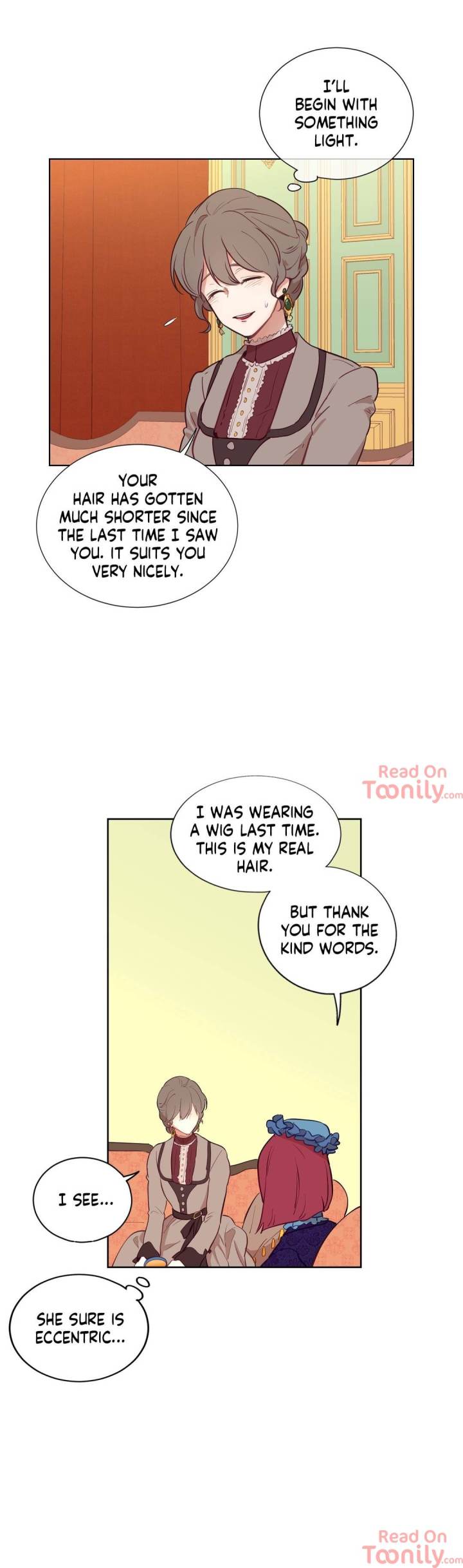 Page 14 of Chapter 11