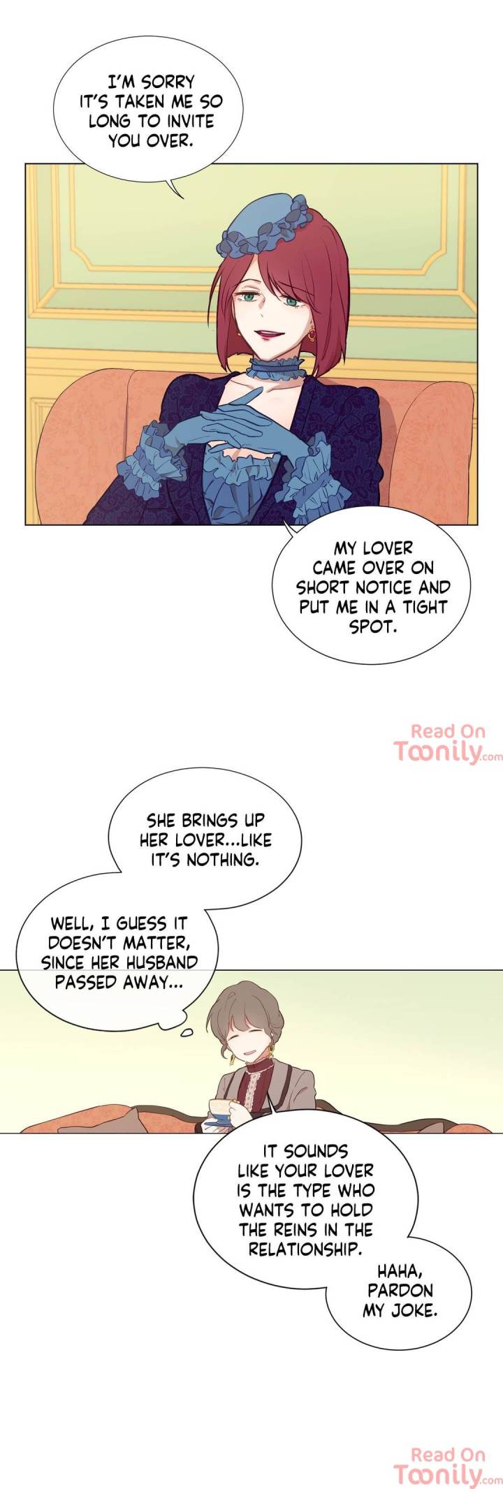 Page 15 of Chapter 11