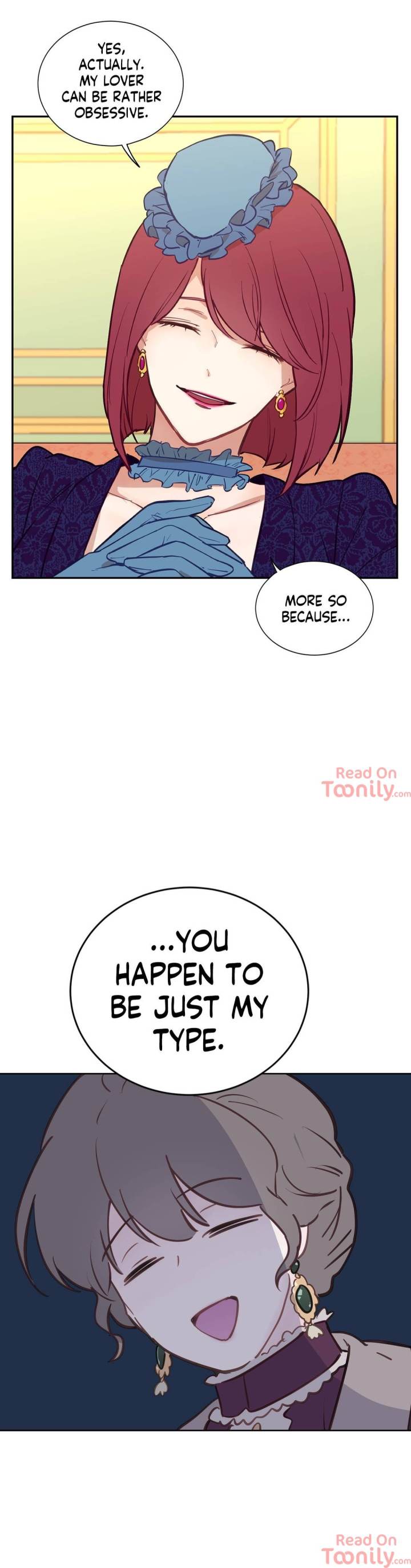 Page 16 of Chapter 11