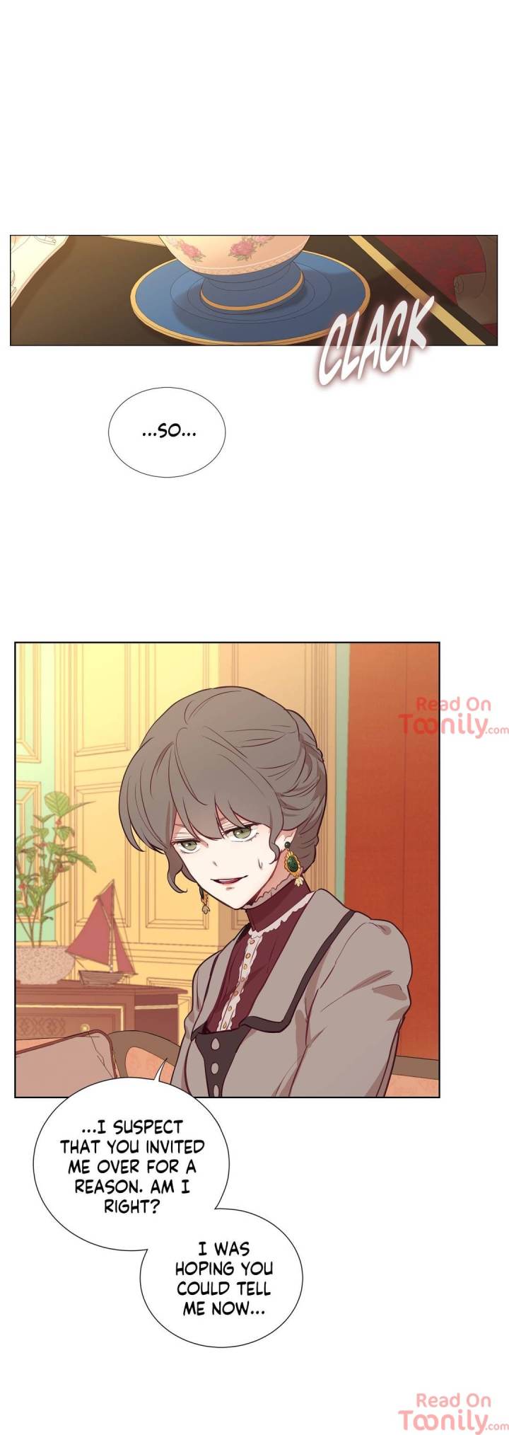 Page 18 of Chapter 11