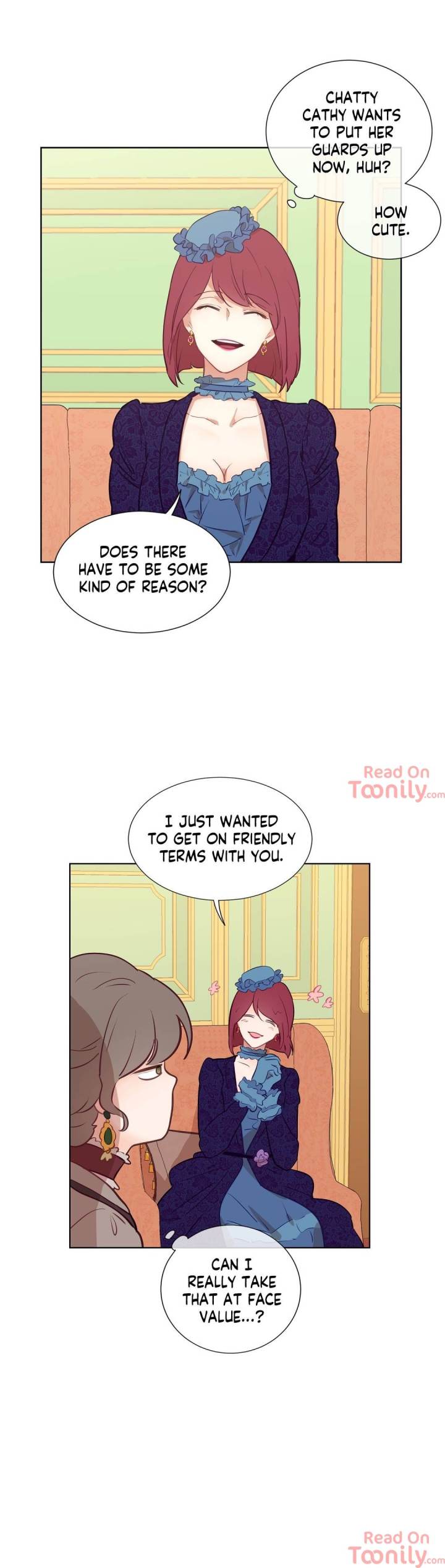 Page 19 of Chapter 11