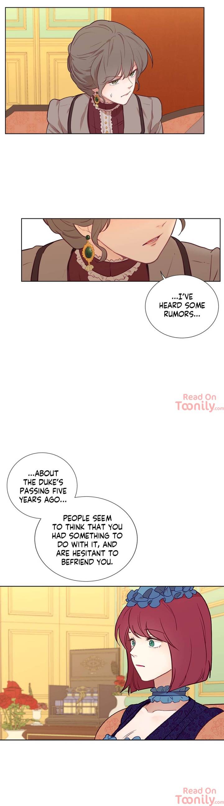 Page 20 of Chapter 11