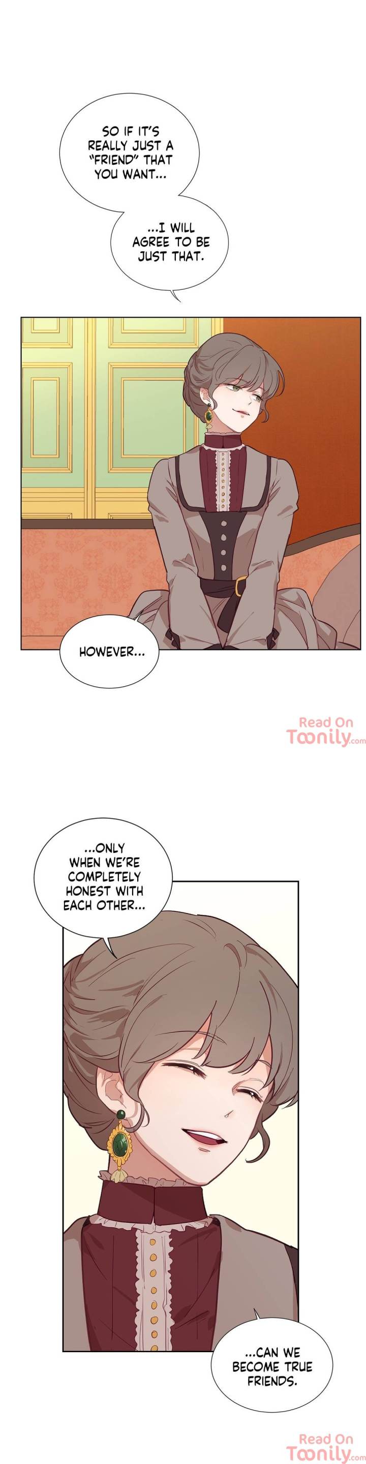 Page 21 of Chapter 11