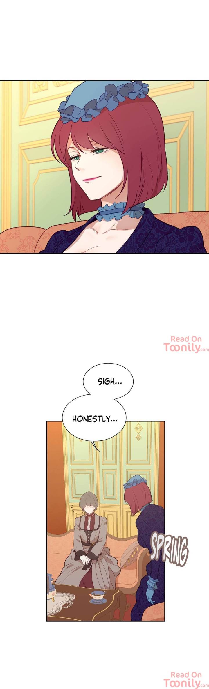 Page 22 of Chapter 11