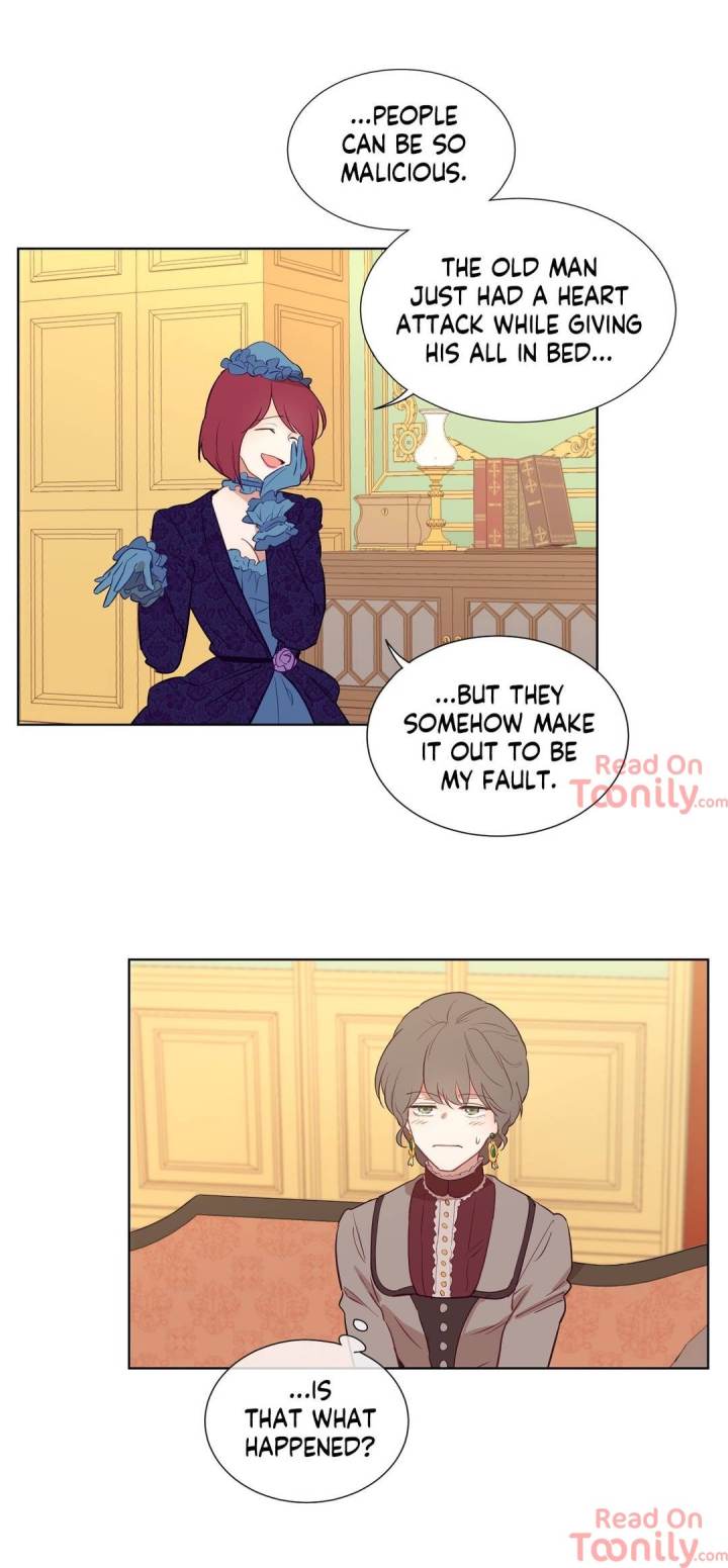 Page 23 of Chapter 11