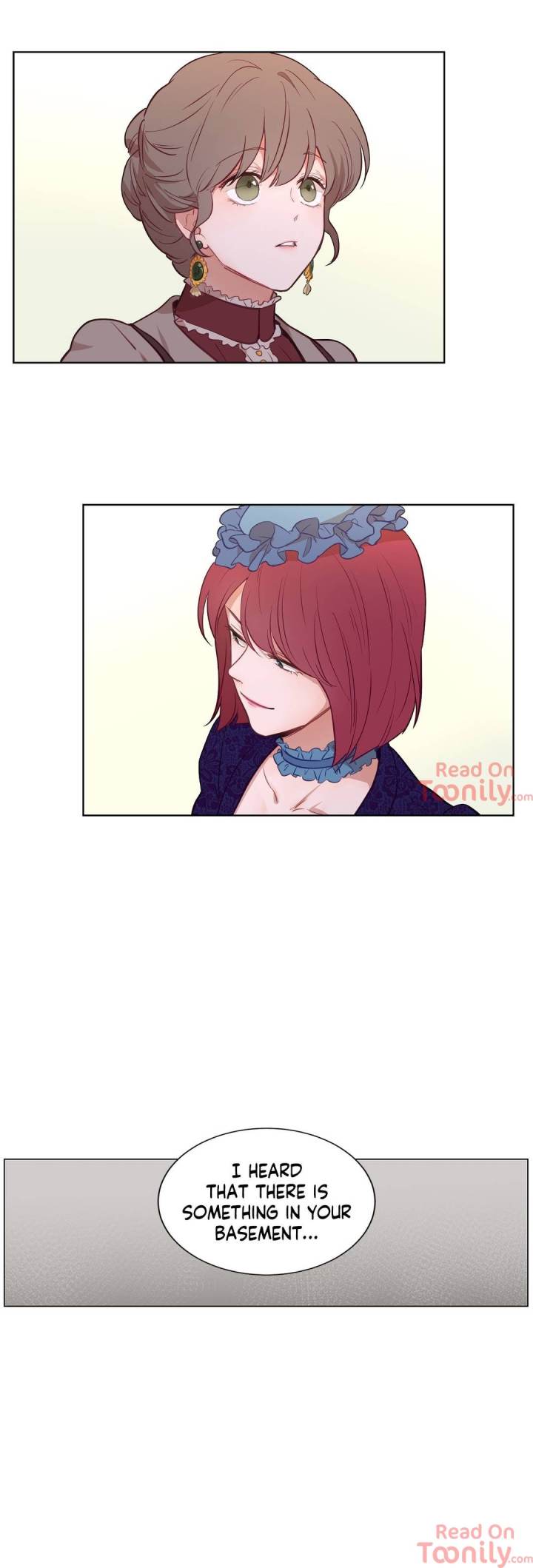 Page 25 of Chapter 11