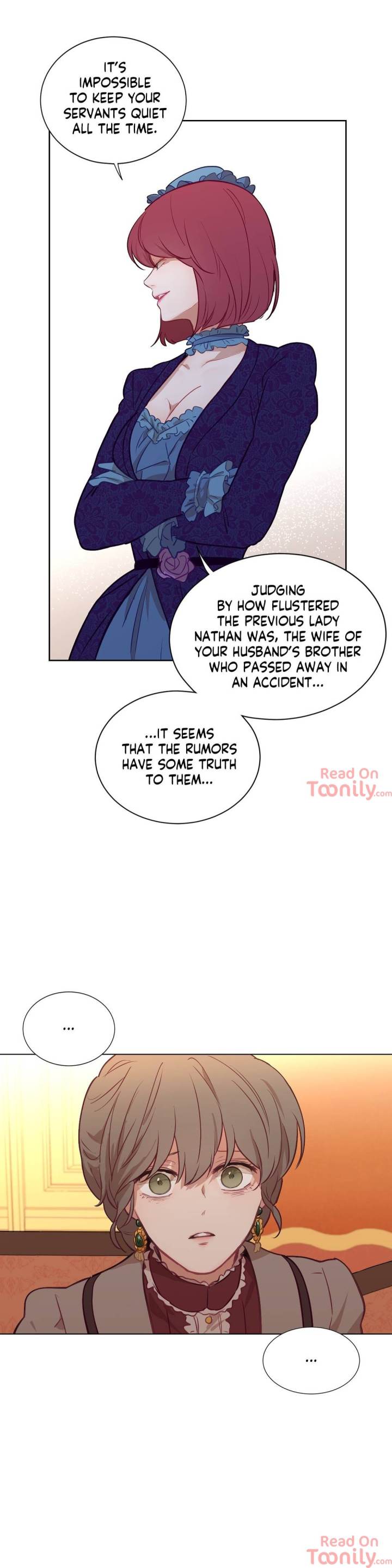 Page 27 of Chapter 11