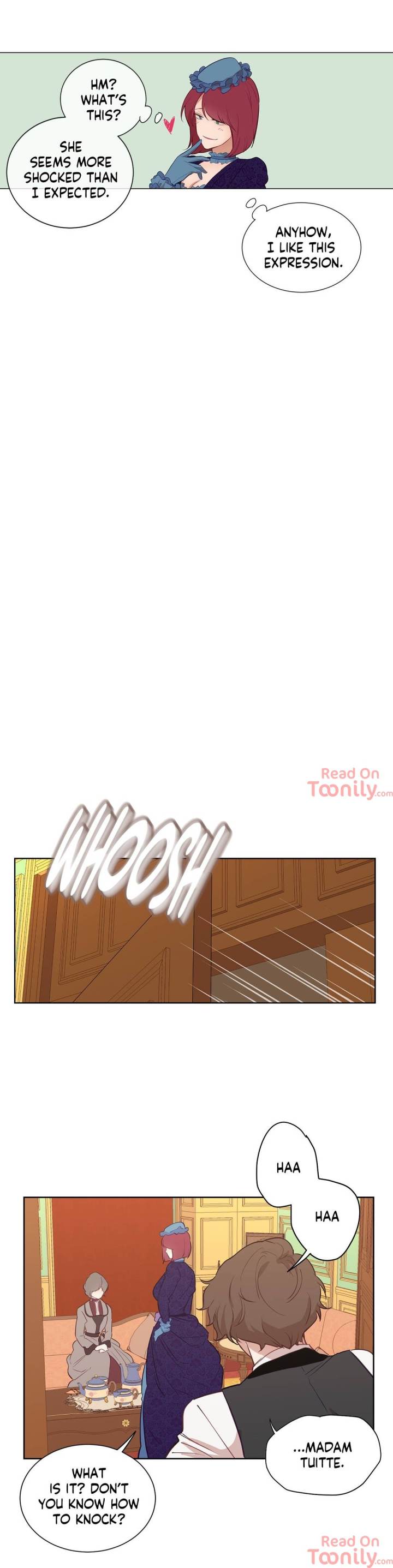 Page 28 of Chapter 11