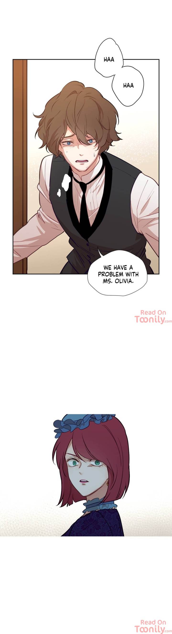 Page 29 of Chapter 11