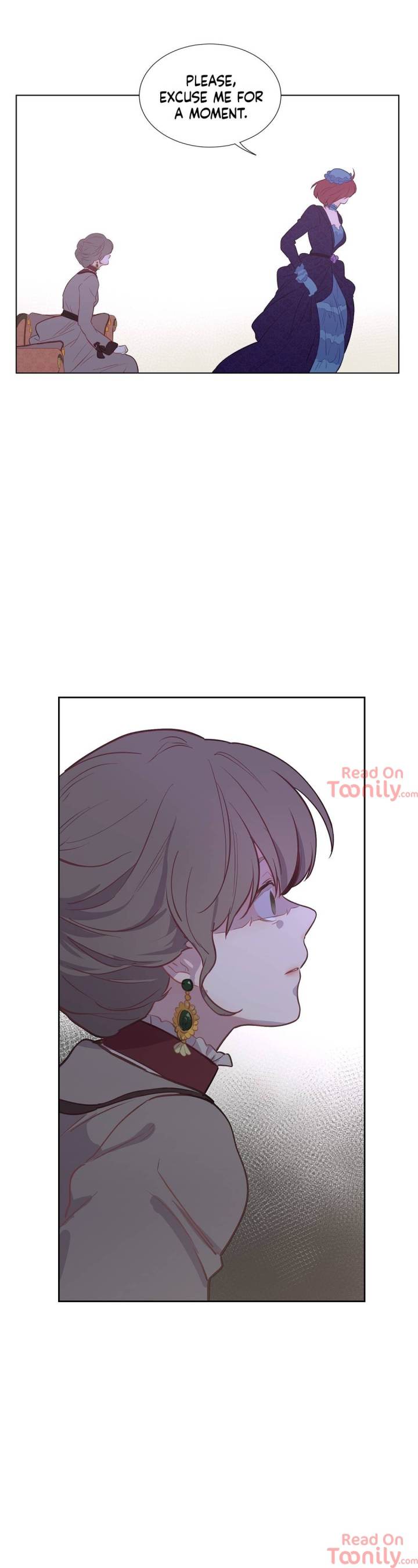 Page 30 of Chapter 11