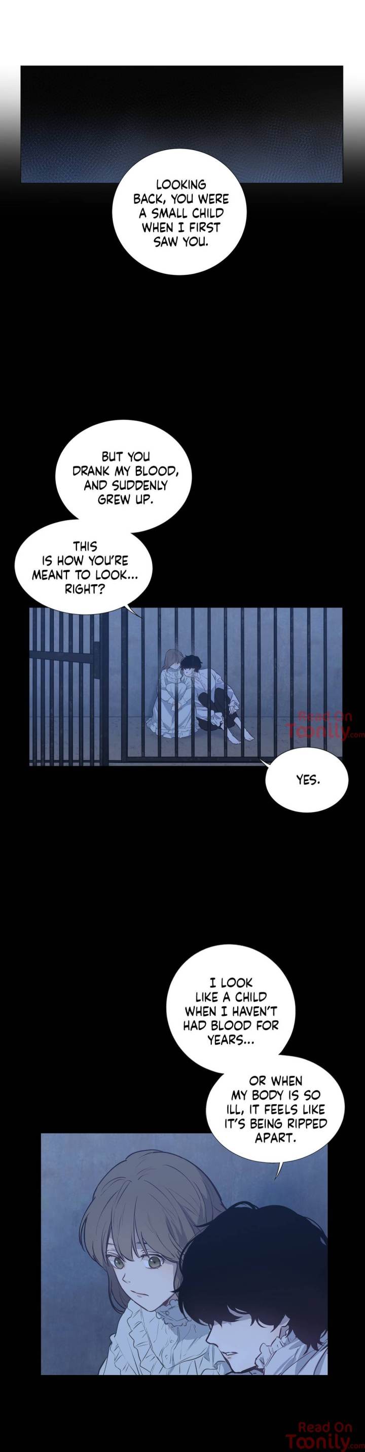 Page 31 of Chapter 11