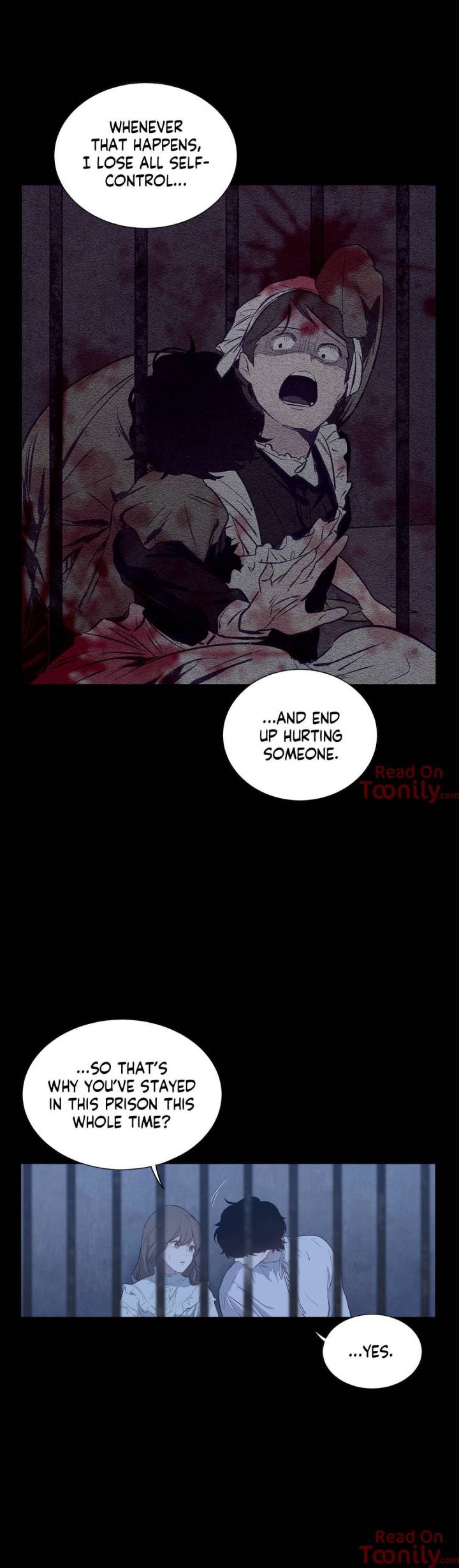 Page 32 of Chapter 11