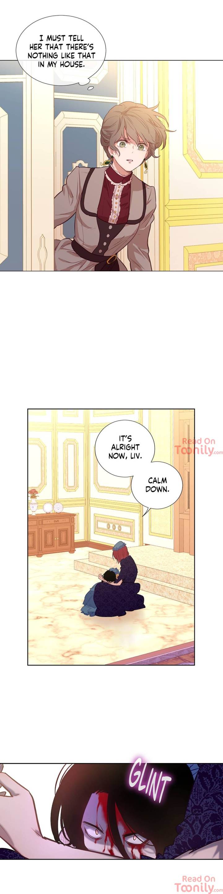 Page 34 of Chapter 11