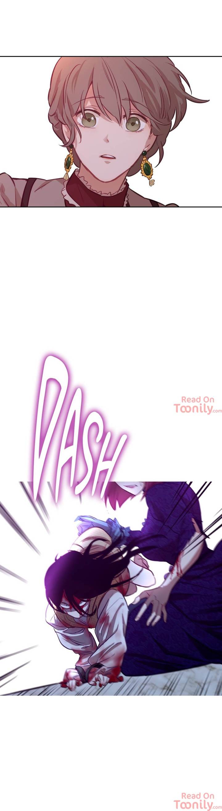 Page 35 of Chapter 11