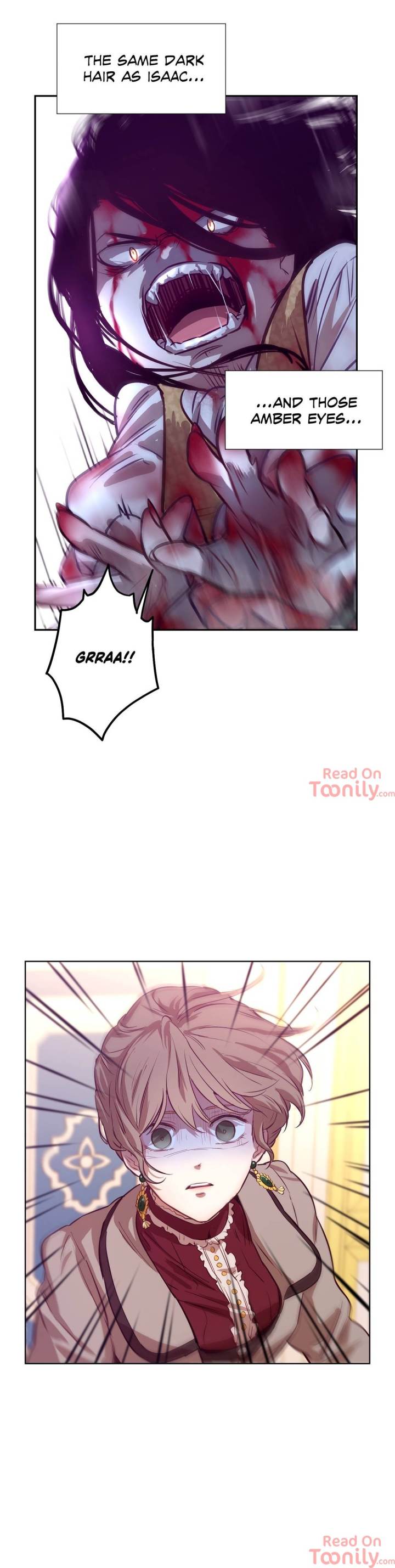 Page 36 of Chapter 11