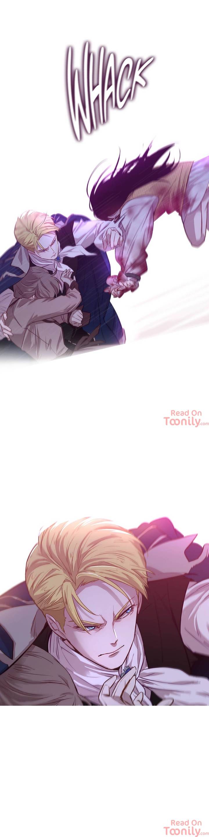 Page 37 of Chapter 11