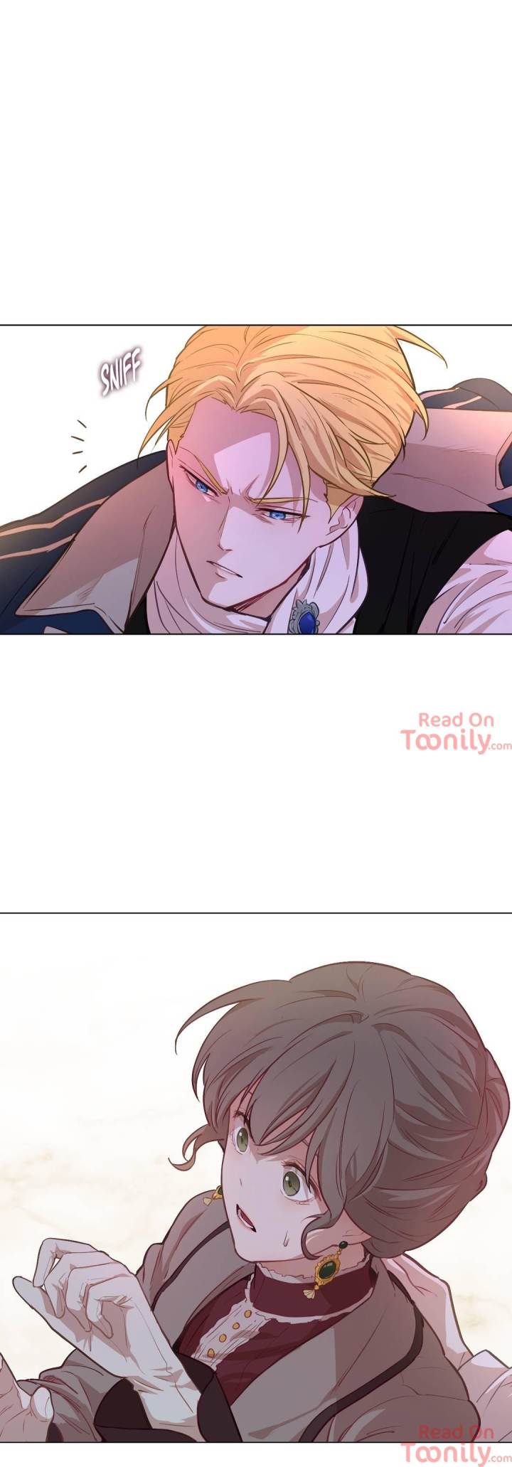 Page 2 of Chapter 12