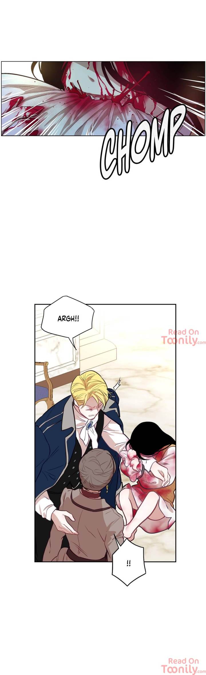 Page 4 of Chapter 12