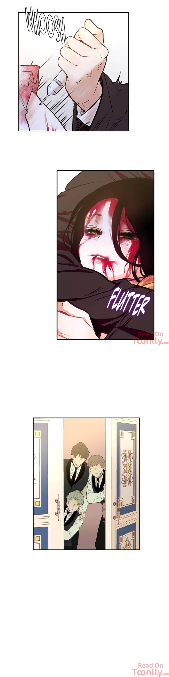 Page 6 of Chapter 12