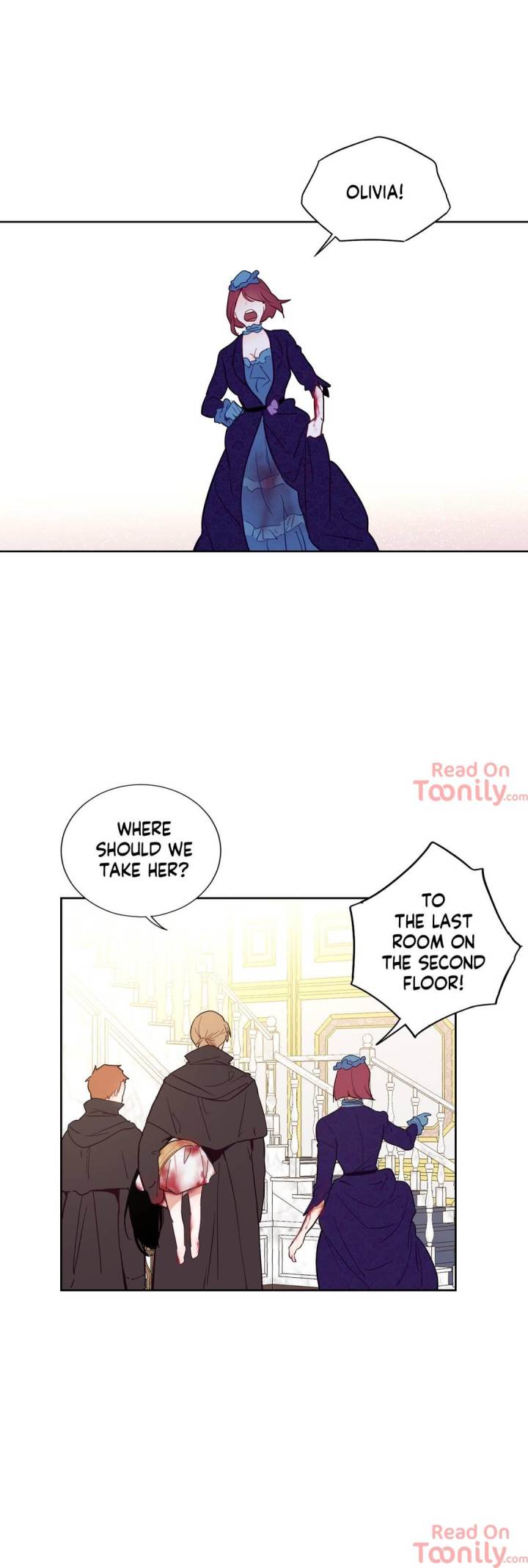 Page 7 of Chapter 12