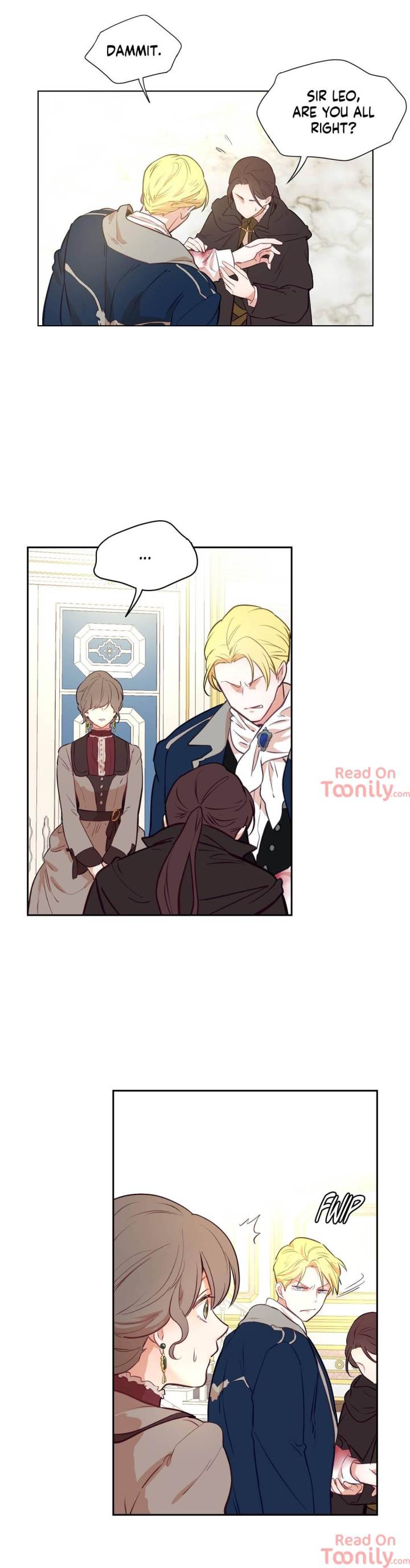 Page 8 of Chapter 12