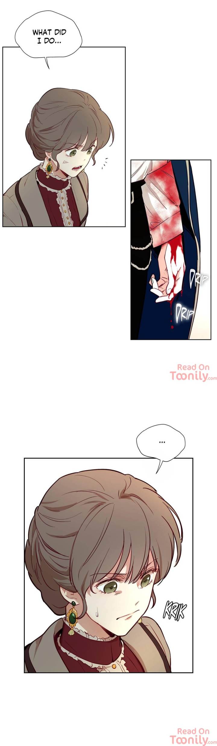 Page 10 of Chapter 12
