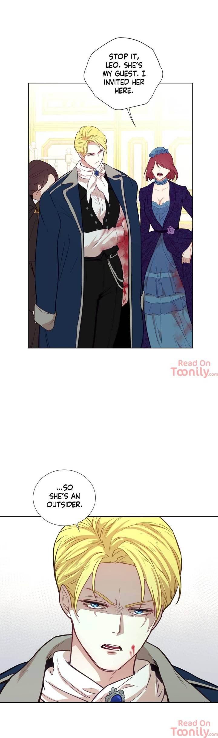 Page 11 of Chapter 12