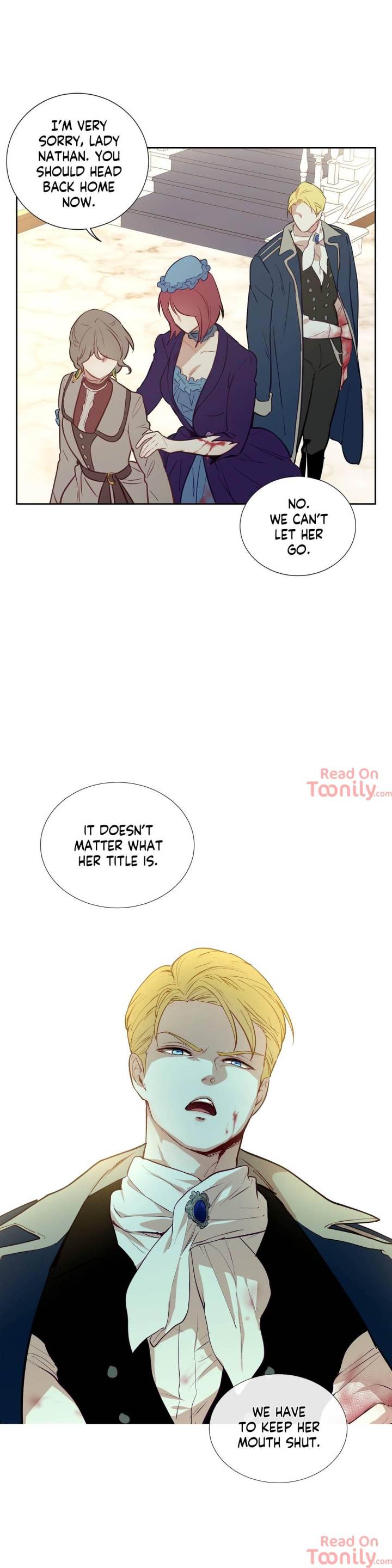 Page 12 of Chapter 12