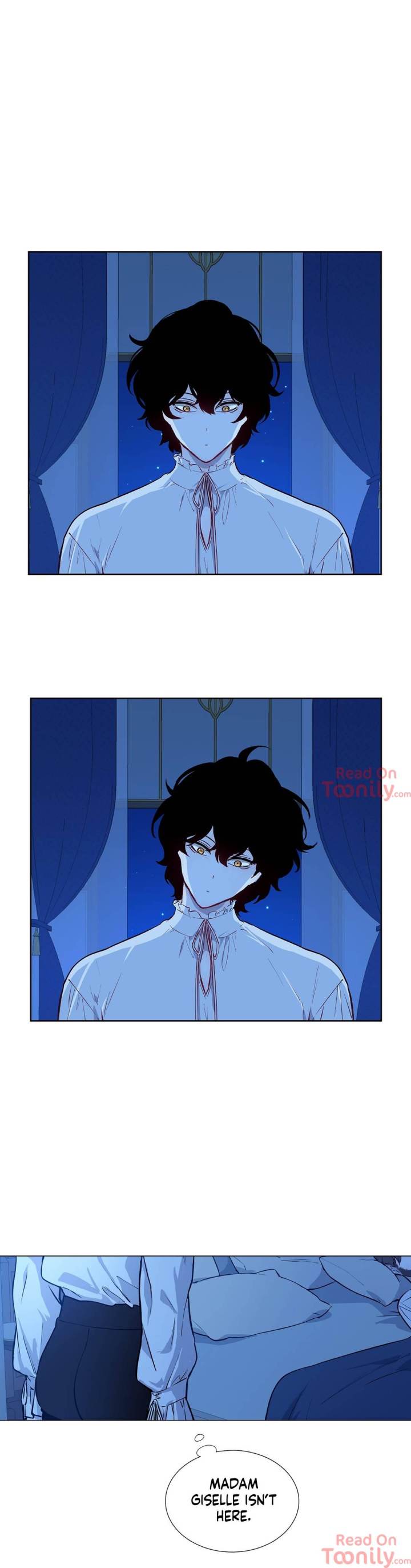 Page 14 of Chapter 12