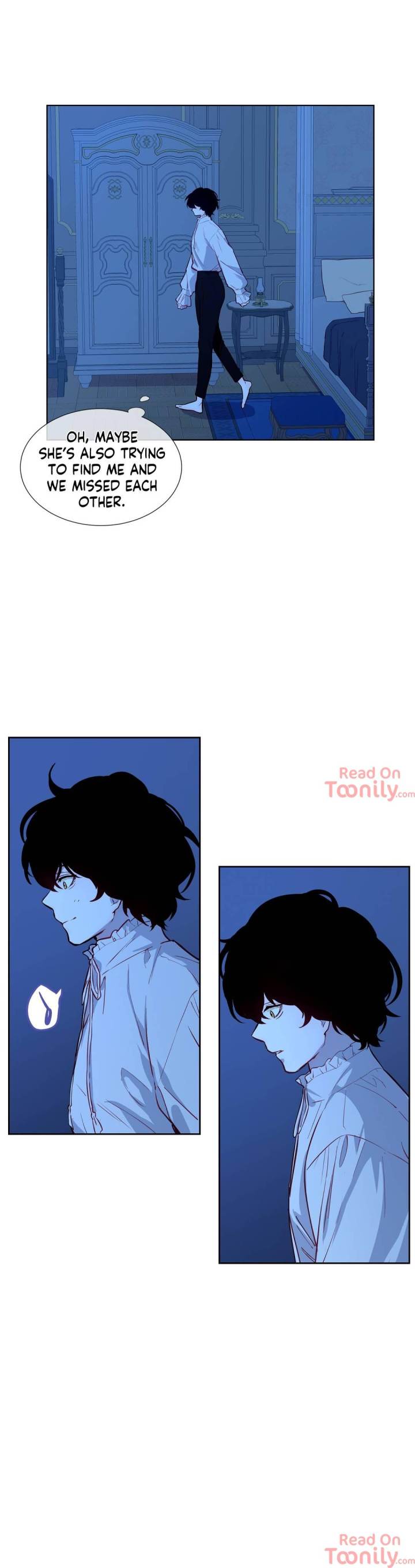 Page 15 of Chapter 12