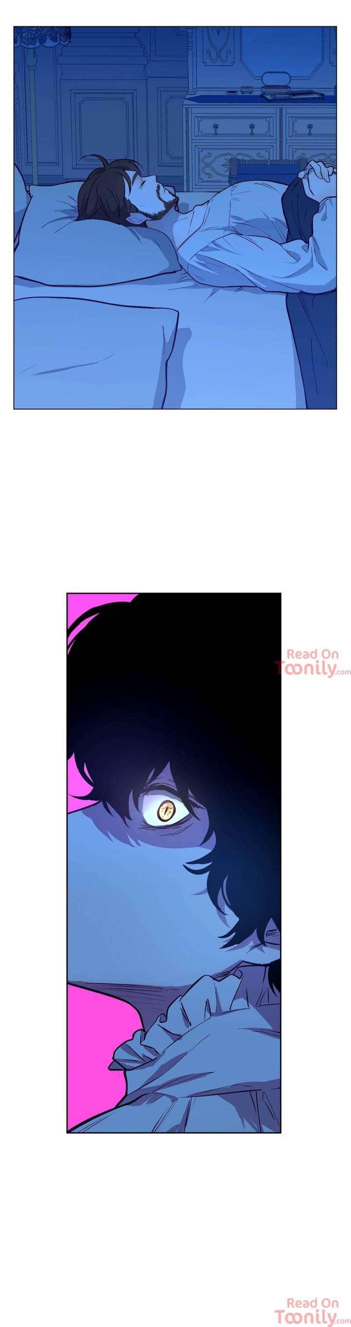 Page 16 of Chapter 12