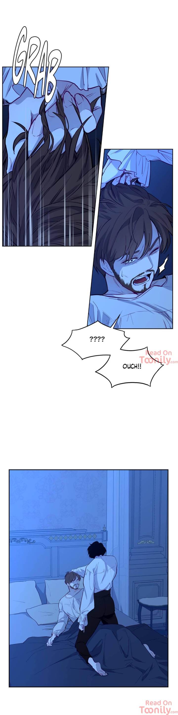 Page 17 of Chapter 12
