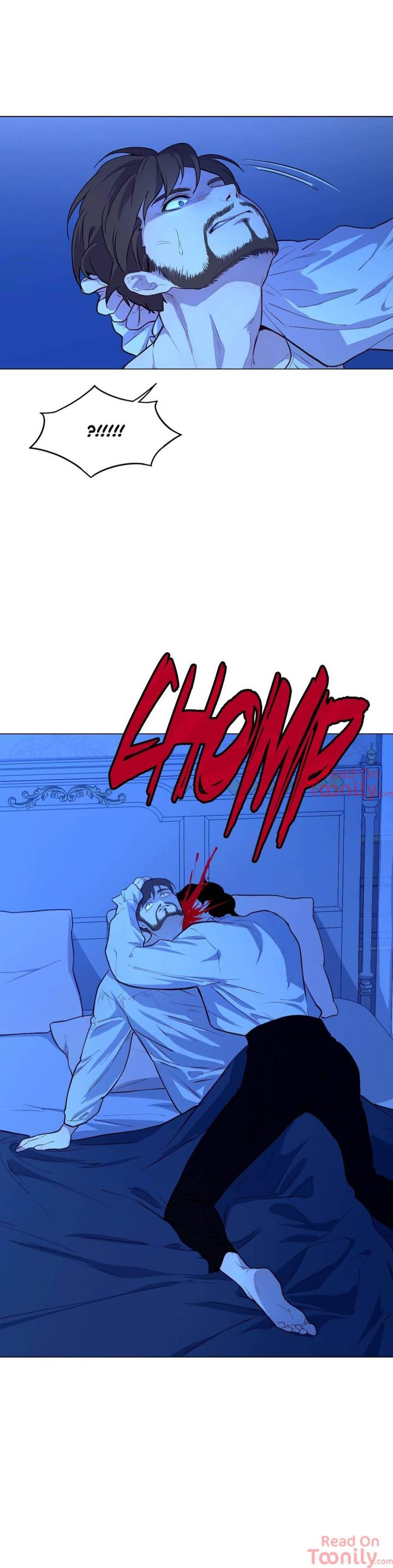 Page 18 of Chapter 12