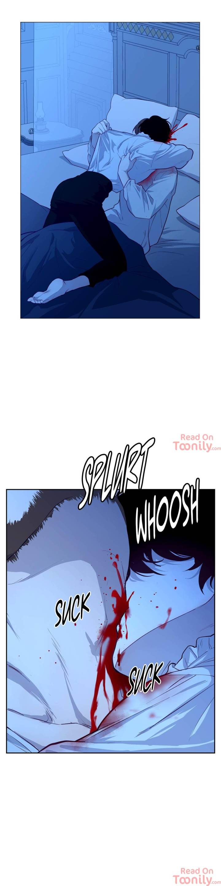 Page 19 of Chapter 12