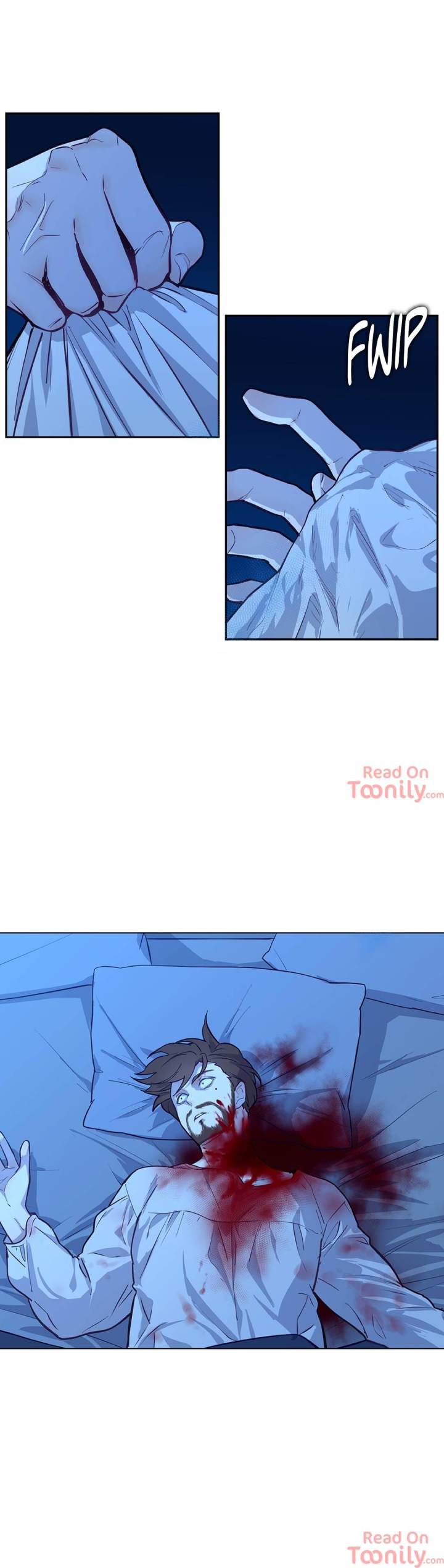 Page 20 of Chapter 12