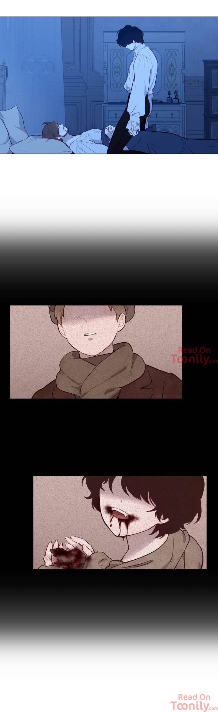 Page 22 of Chapter 12