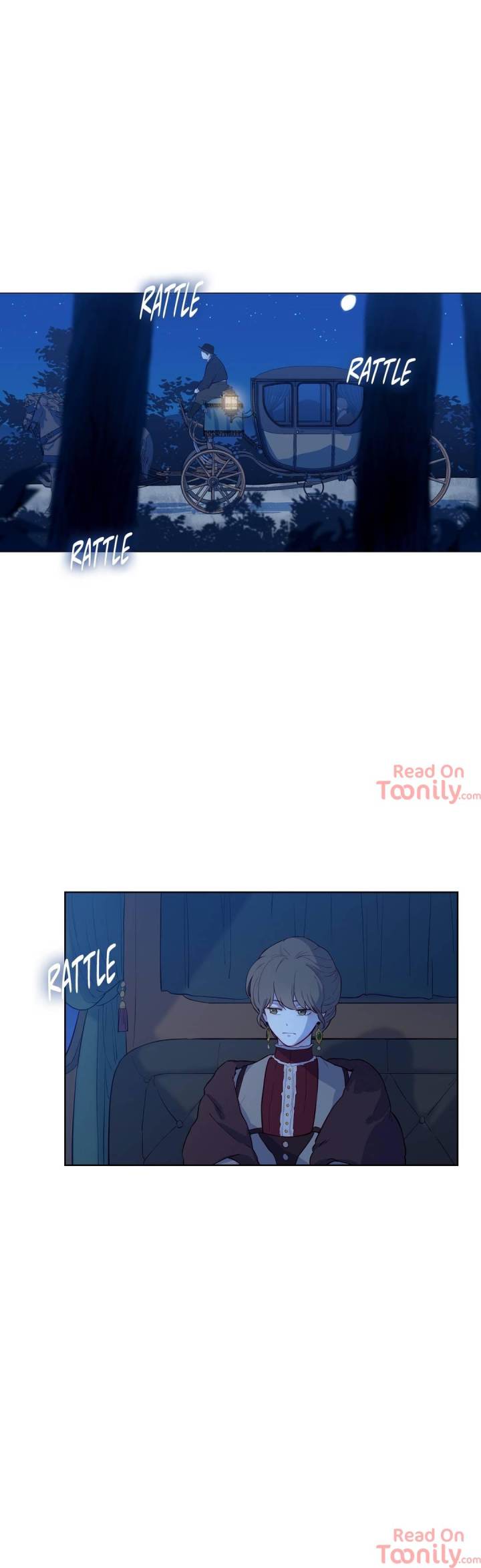 Page 24 of Chapter 12