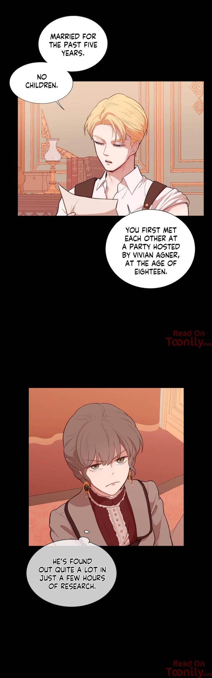 Page 26 of Chapter 12