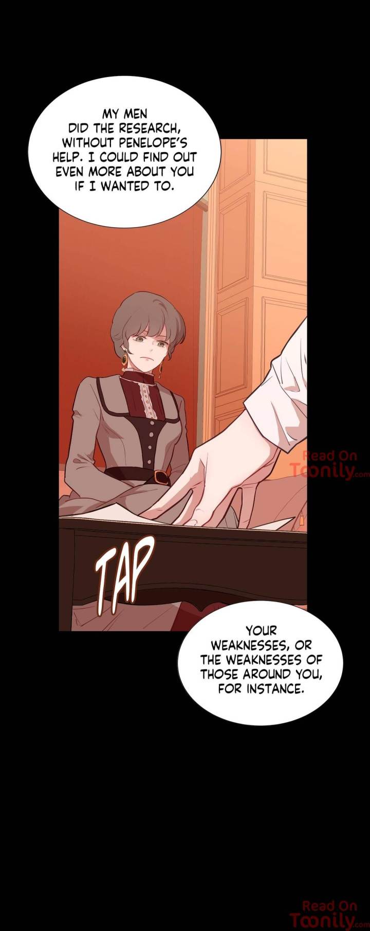 Page 27 of Chapter 12