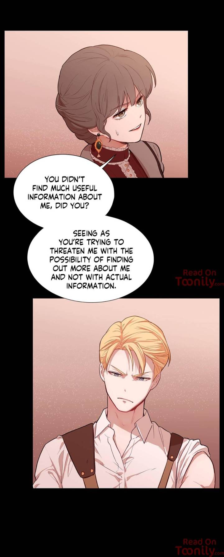 Page 28 of Chapter 12