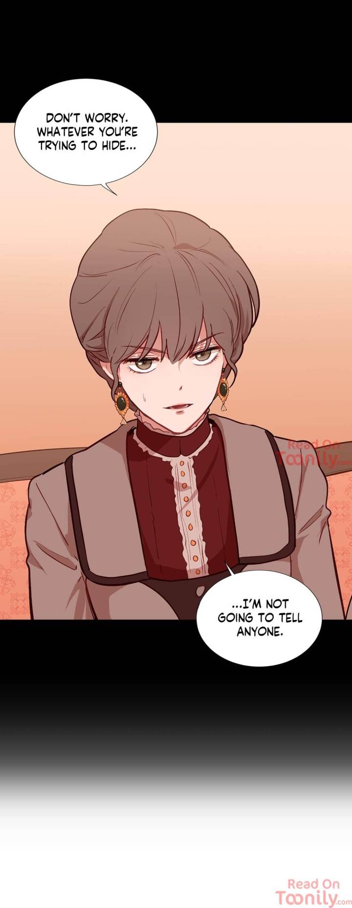 Page 29 of Chapter 12