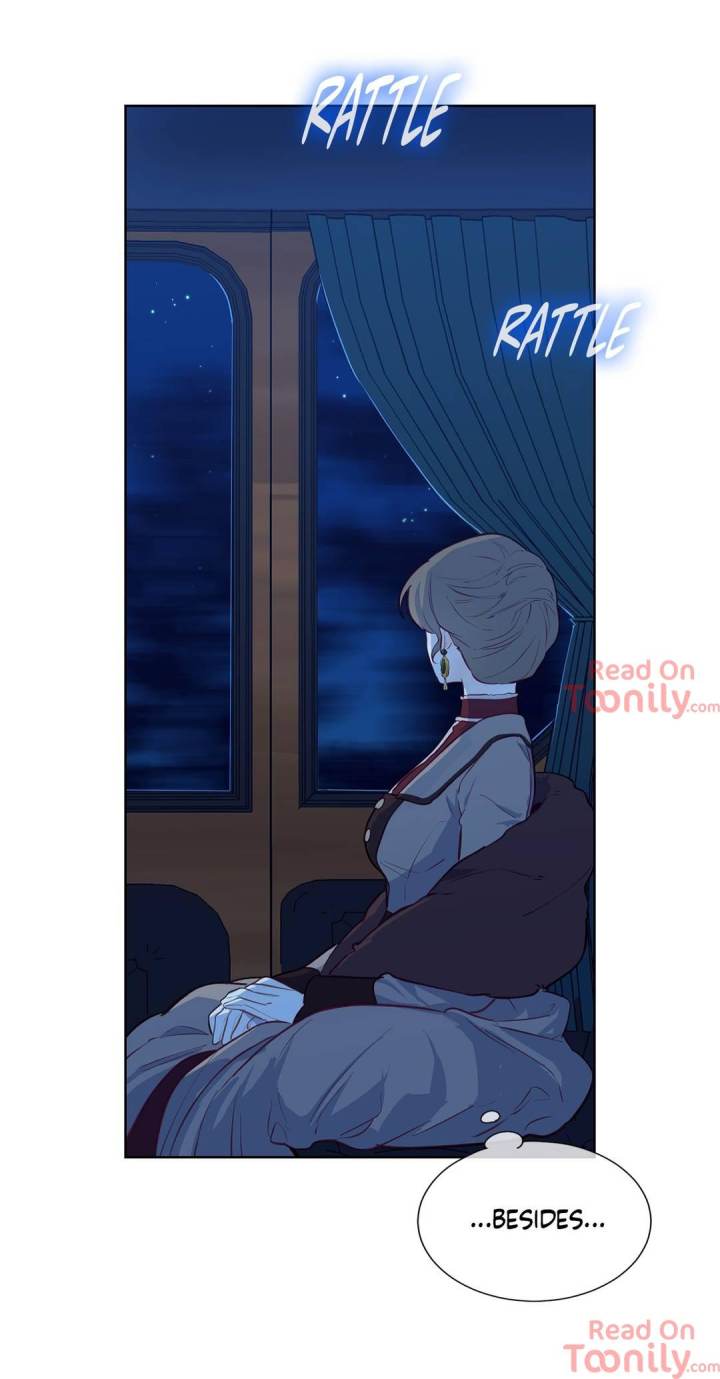 Page 30 of Chapter 12