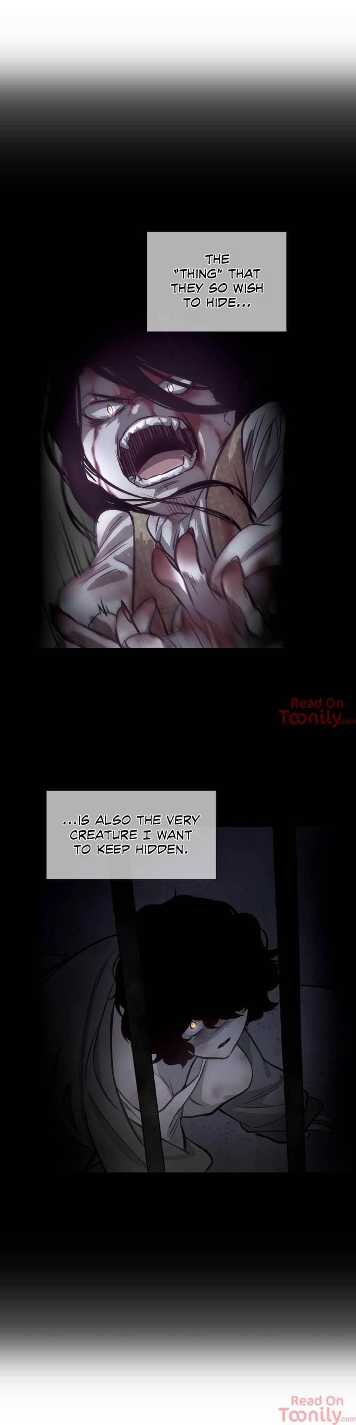 Page 31 of Chapter 12