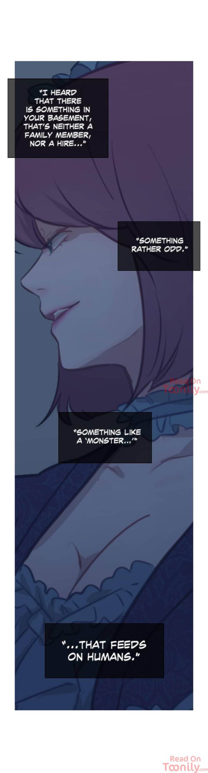 Page 32 of Chapter 12