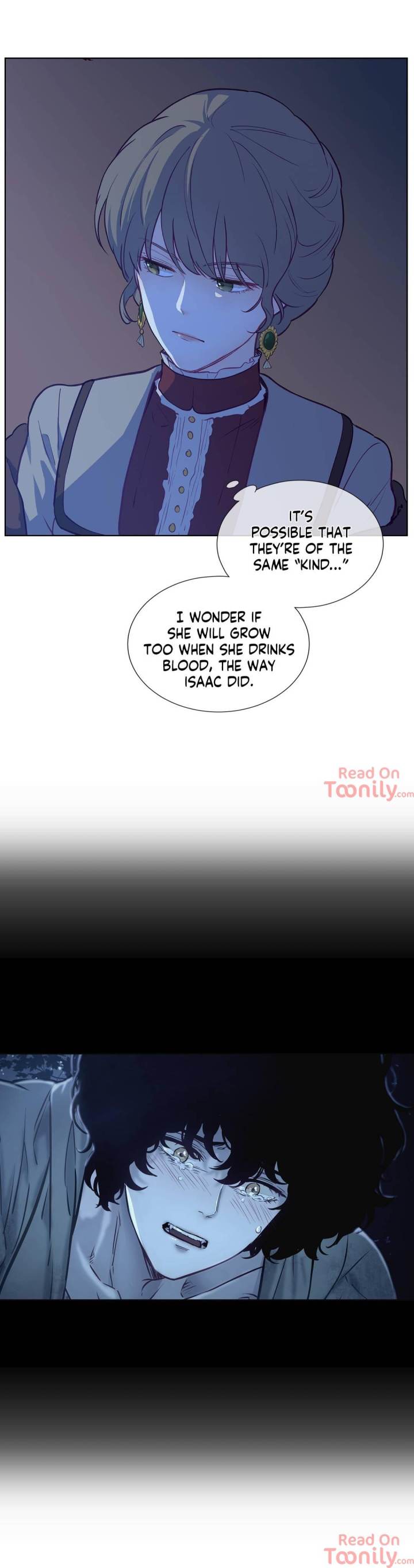 Page 34 of Chapter 12