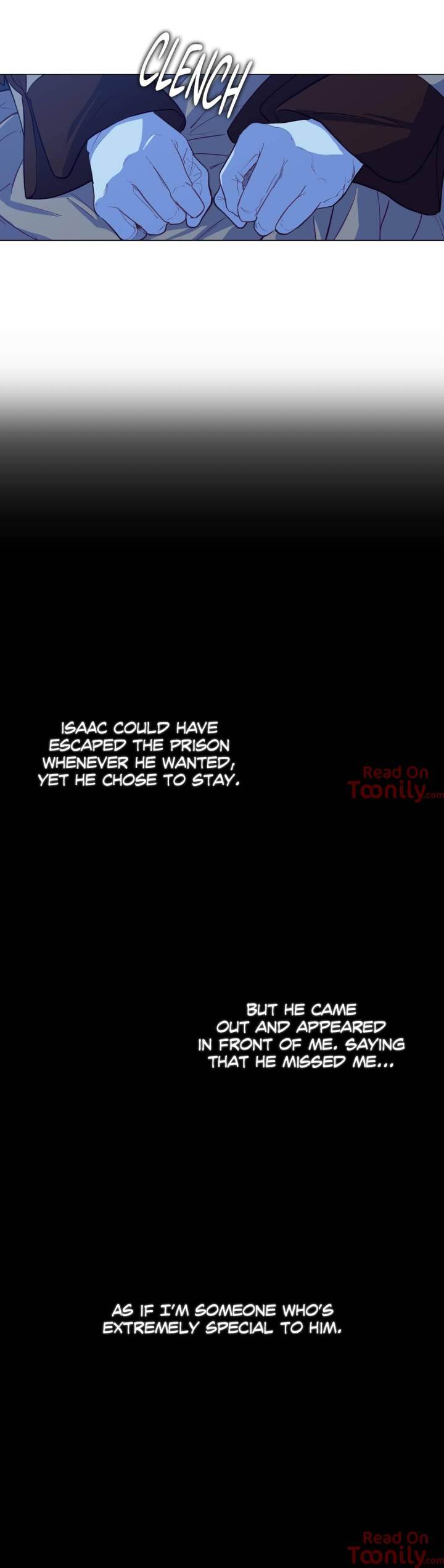 Page 35 of Chapter 12