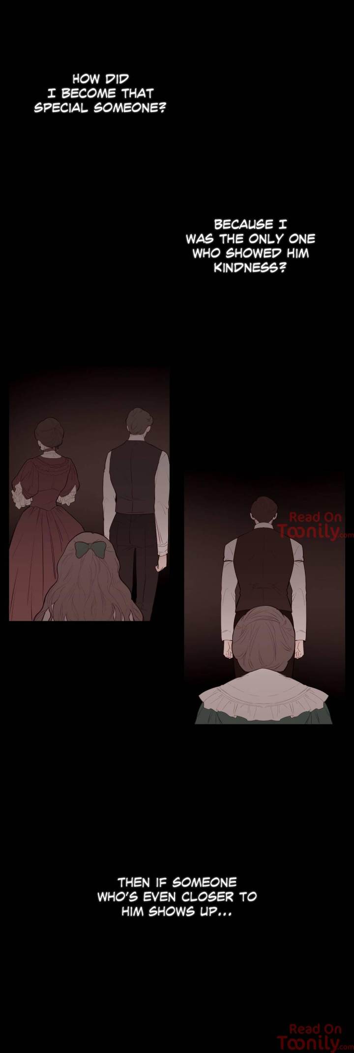 Page 36 of Chapter 12
